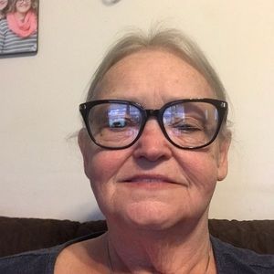 Meet your Posher, Lyla